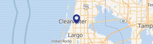 Duplex 1BR 1.5BA Rental