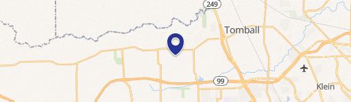 30.65-Acre Land Parcel