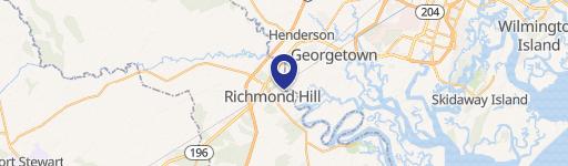 Waterfront Homesite Build-to-Suit
