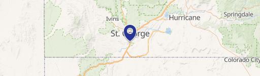 Interstate-Frontage Commercial Land Parcel