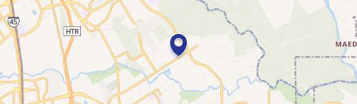 Renovated Duplex With Commercial Permits