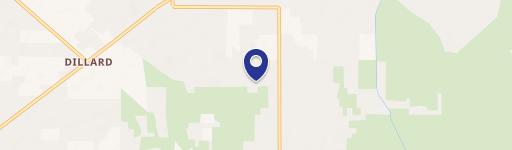 Split-Parcel Acreage for Sale