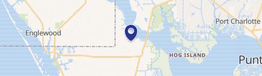 Residential Land Development Lot