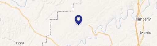 Vacant Residential Land Lot