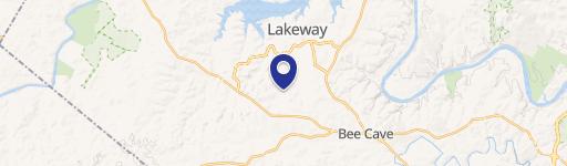 Deed-Restricted Residential Lot