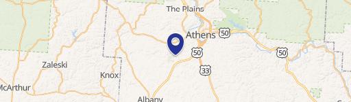 Residential Development Land Tract