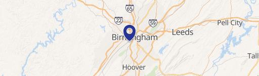 Land Parcel for Townhome Development