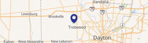 Buildable Residential Lot in Sycamore Woods