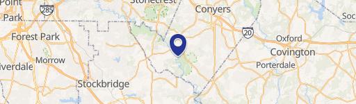 Wooded Cul-de-Sac Residential Lot