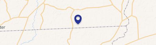 Cleared Corner Homesite Land