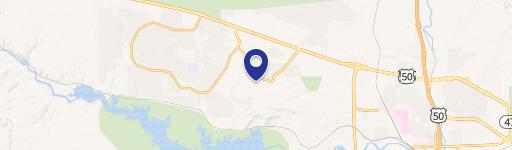 R-8 Zoned Manufactured Home Lot