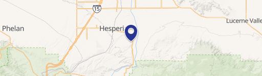 Vacant Residential Land Parcel