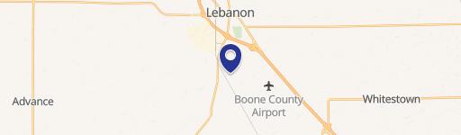 Large Acreage Development Land