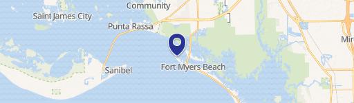 Zoned Waterfront Development Lot