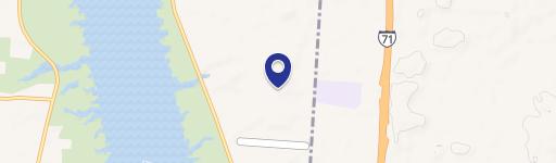 For-Sale Farmland Parcel