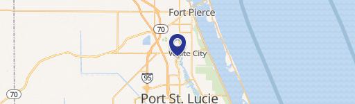 Cleared Residential Homesite Lot