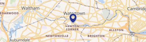 Waterfront Development Land