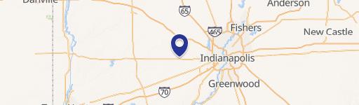 Commercial Site with US 36 Frontage