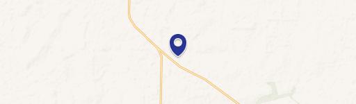 Wooded Recreation Land Parcel