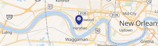 50x150 Residential Development Lot