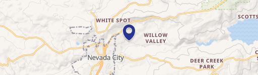 Private Build-Ready Home Lot