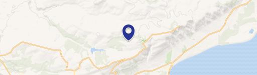 61420 Florence Martin Ct