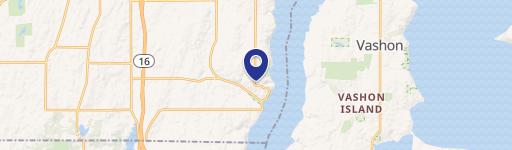 Gated Waterfront Home Lot
