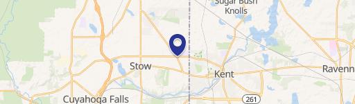 Residential Home Lot