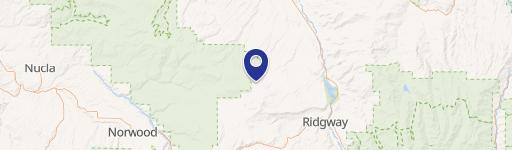 Residential Land Lot in Gated Community