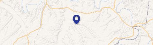 Residential Land Tract