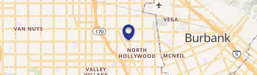 Income-Producing Multifamily Building