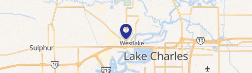Cleared Mobile Home Lots