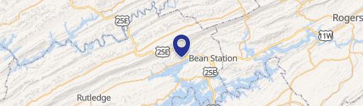 Commercial Land Lot