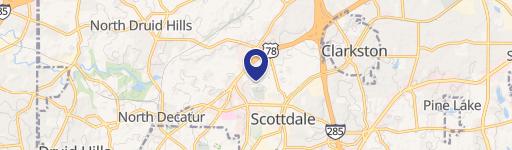 Residential Buildable Lot