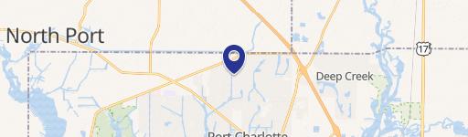 Treed Corner Residential Lot