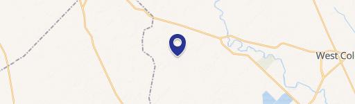 Lots/Land