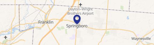 Custom Home Lot in Gated Community