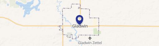 Mixed-Use Income Property