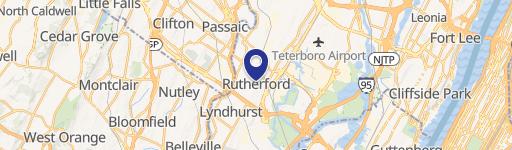 Specialty Commercial Property