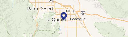Other Specialty Property For Sale