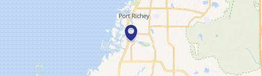 Specialty Commercial Property