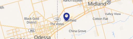 Other Specialty Property with Water Well