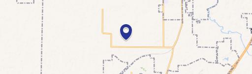 Residential Land with Workshop