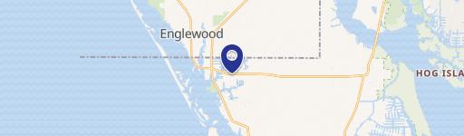 Buildable Residential Lot