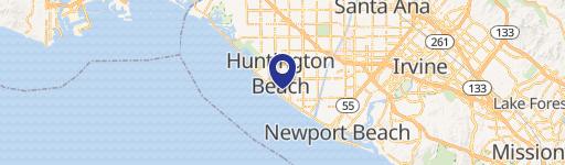 Ocean View Development Land