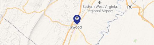 Retail Outparcel Pad Sites