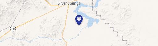 Raw Residential Land Parcel