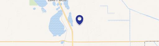 Residential Lot for New Construction