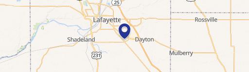 60-Acre Specialty Land