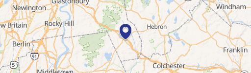 Approved Residential Building Lots